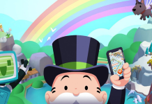 What is Golden Blitz May 2024? Dont miss this event!