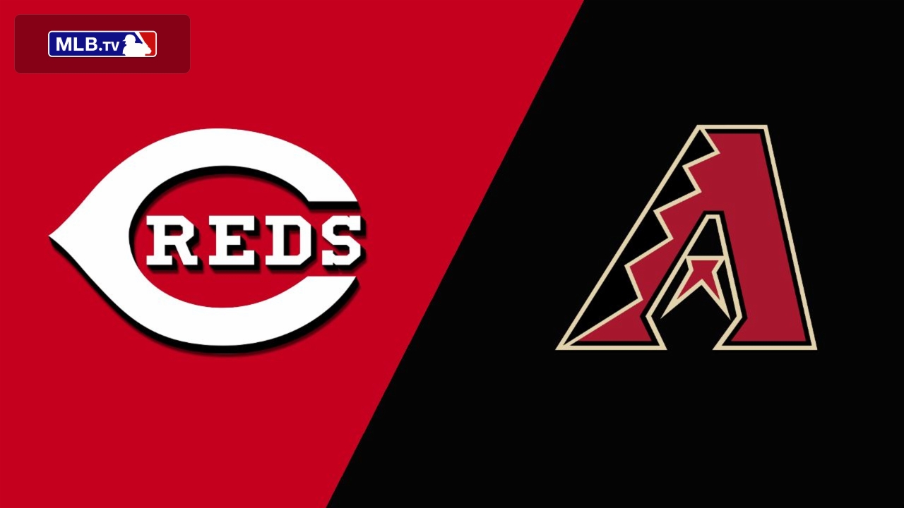 Cincinnati Reds vs Arizona Diamondbacks: Who Wins?