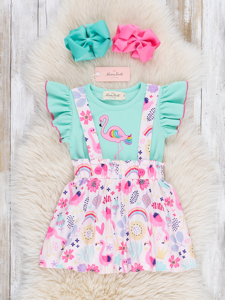 Marie Pretty Clothing: Shop Marie Prettys New Arrivals Now!