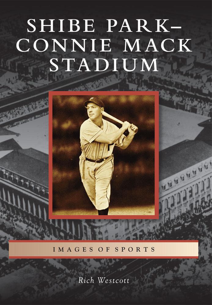 Explore Connie Mack Stadium Philadelphia: Guide to This Historical Site