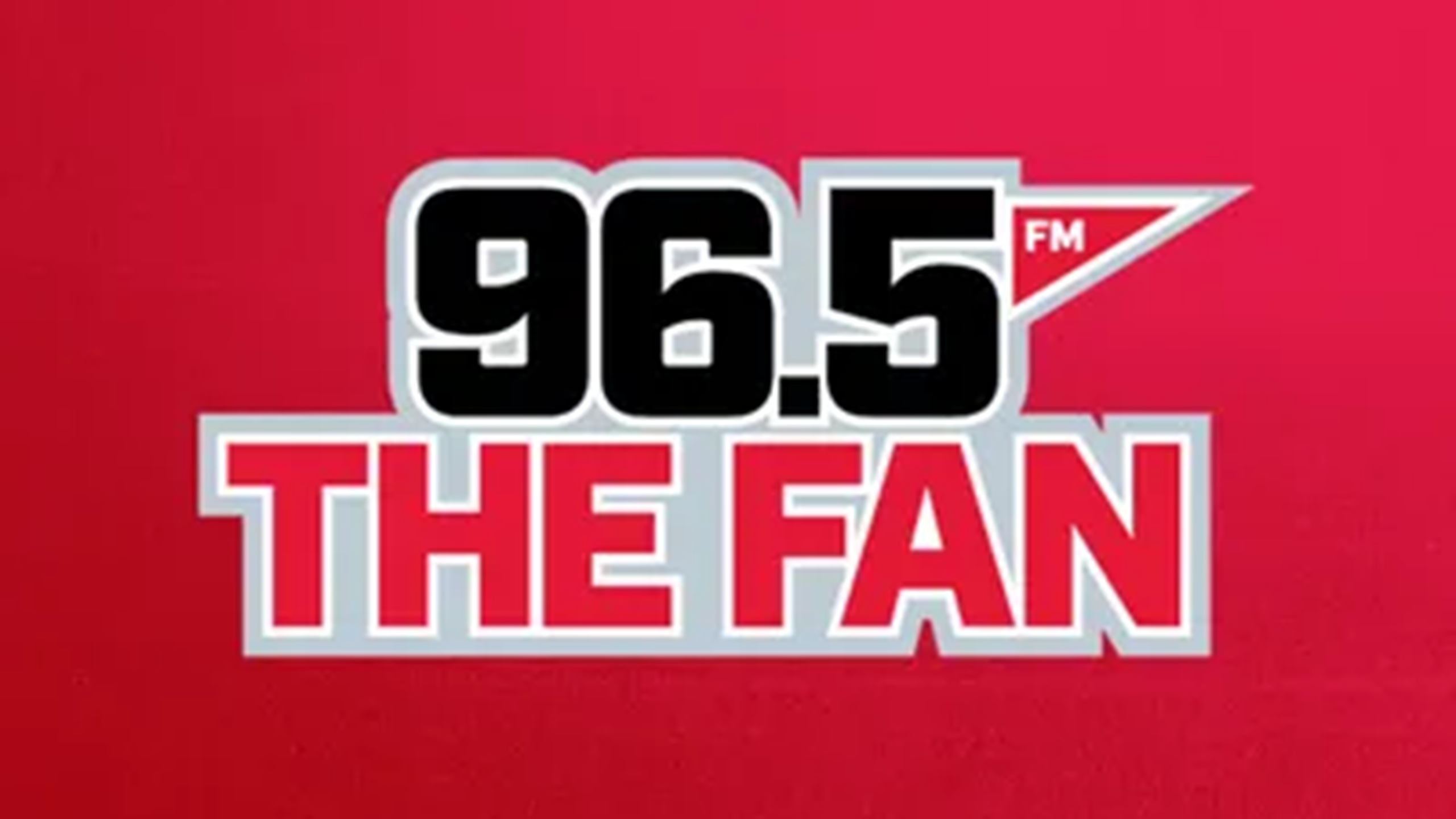How to get the kansas city chiefs radio broadcast outside KC? Use these simple tips for game audio anywhere.