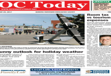 How Many Spears to Break a TC? Find Out the Exact Number Here