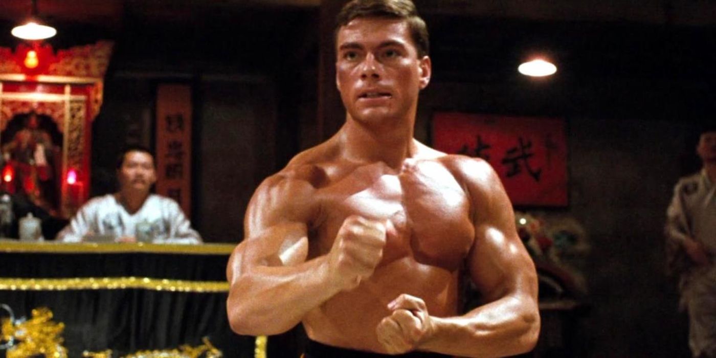 Was Bloodsport based on a true story? Debunking the popular myths surrounding this action film.