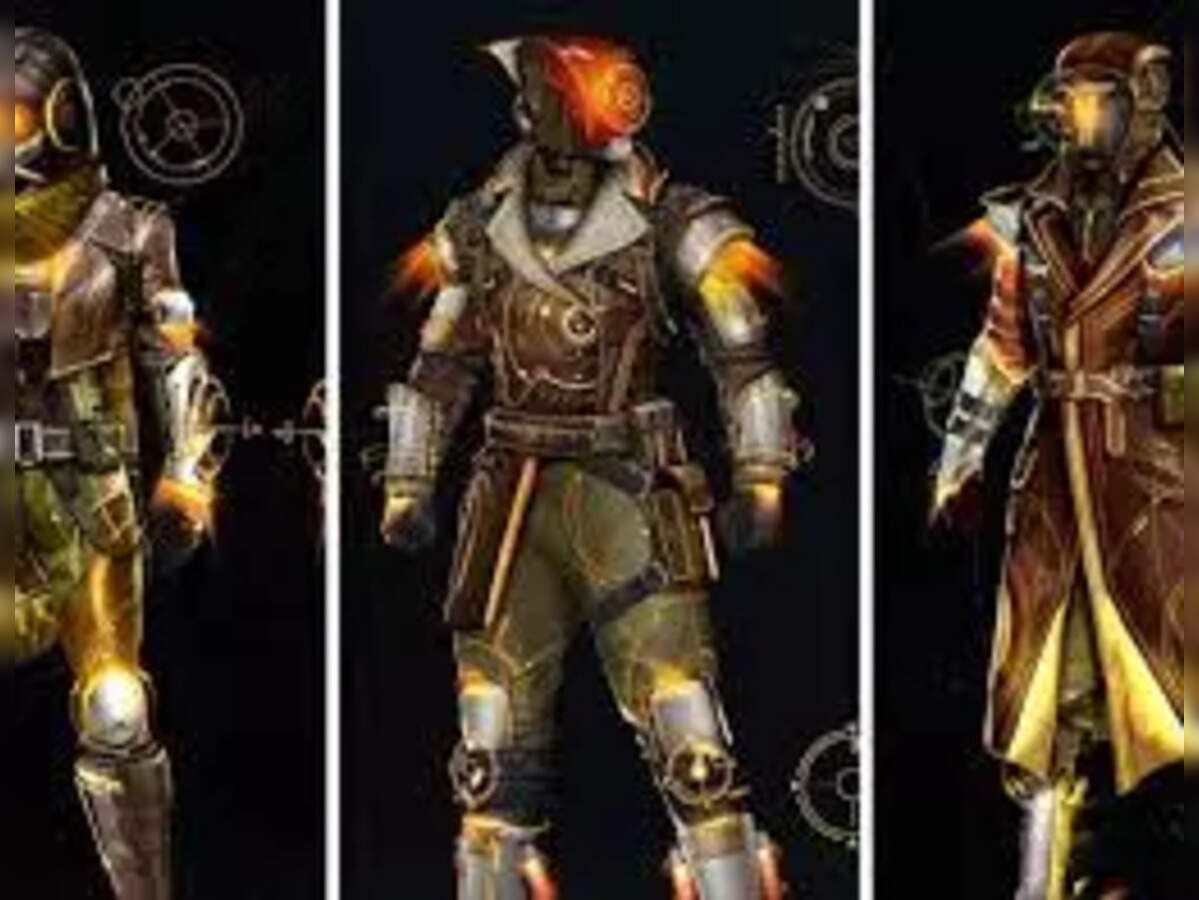 Is the Destiny 2 Solstice 2024 date finally confirmed? Stay totally updated with the freshest news and release schedule info.