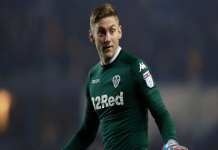 Why did Rob Green eventually leave West Ham? Understanding the reasons for his transfer away.