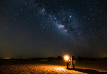 What makes good pictures of buts stand out? Find out the secrets behind capturing appealing buttock photography.