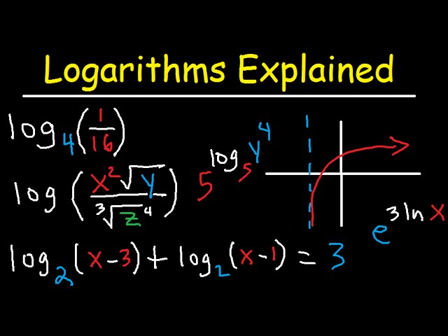 What exactly is le h? (This simple guide explains everything you need to know about it)