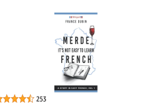 Done in French: Simple translations you need to know now.