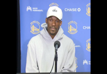 Is Jimmy Butlers return happening soon? Find out the confirmed details and potential comeback date.