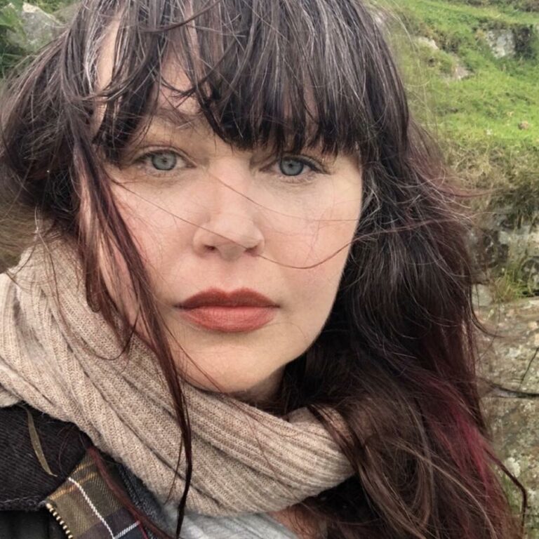 Shannon Willis: Explore Her Journey and Achievements