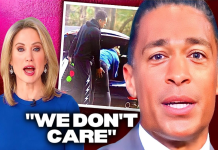 Why is everyone talking about TJ Hamilton? Find out what makes this individual so interesting to people.