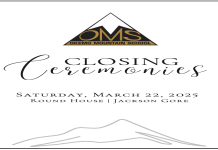 Understanding the Golf Calcutta auction: Know these key rules before you participate.