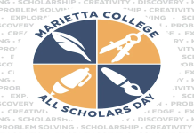 Lets explore Gavin Wilkinsons full career journey: From his playing days to controversial executive role.