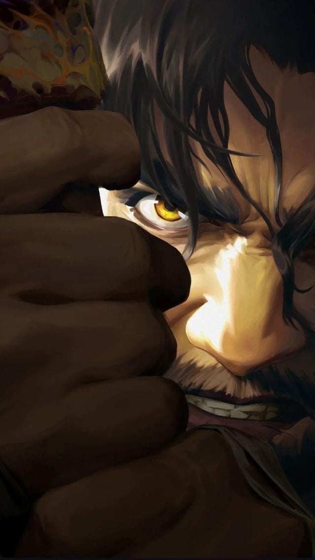 Is Jayce dead in Arcane Season 1? Get the real story about his survival status.