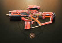 Is the Destiny 2 Solstice 2024 date finally confirmed? Stay totally updated with the freshest news and release schedule info.