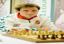 Rob Ruck Latest News: Get the Scoop on Rob Ruck Today