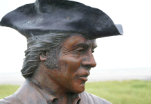 The Muamba Fabrice Story: What Important Lessons Can We Learn From His Incredible Fight for Life?