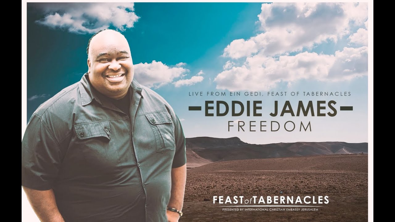 Need a quick summary of Eddie James Freeman? Get the essential facts and easy to understand information right here now.