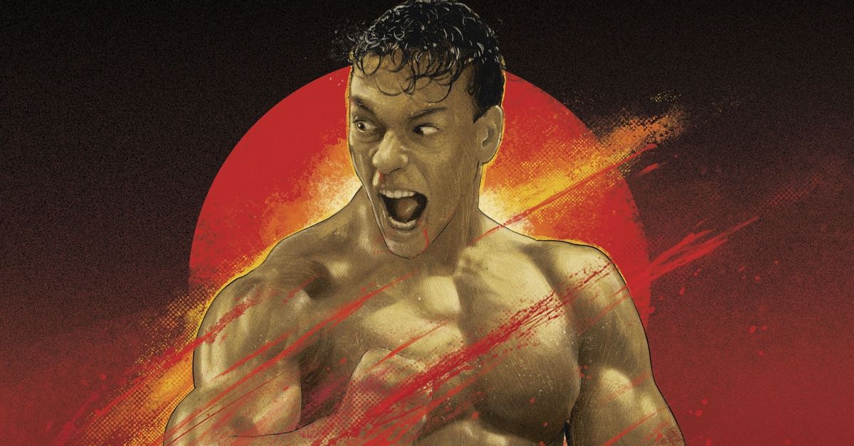 Was Bloodsport based on a true story? Debunking the popular myths surrounding this action film.