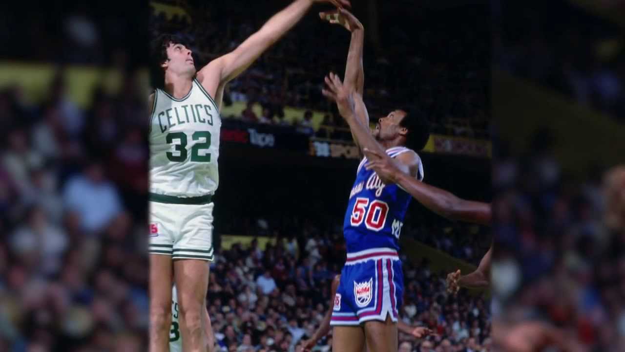 Joe C Meriweathers impact: A look at his career