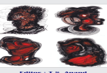 What are the different stories in Manie Manie? Breaking down the unique Labyrinth Tales segment for you.