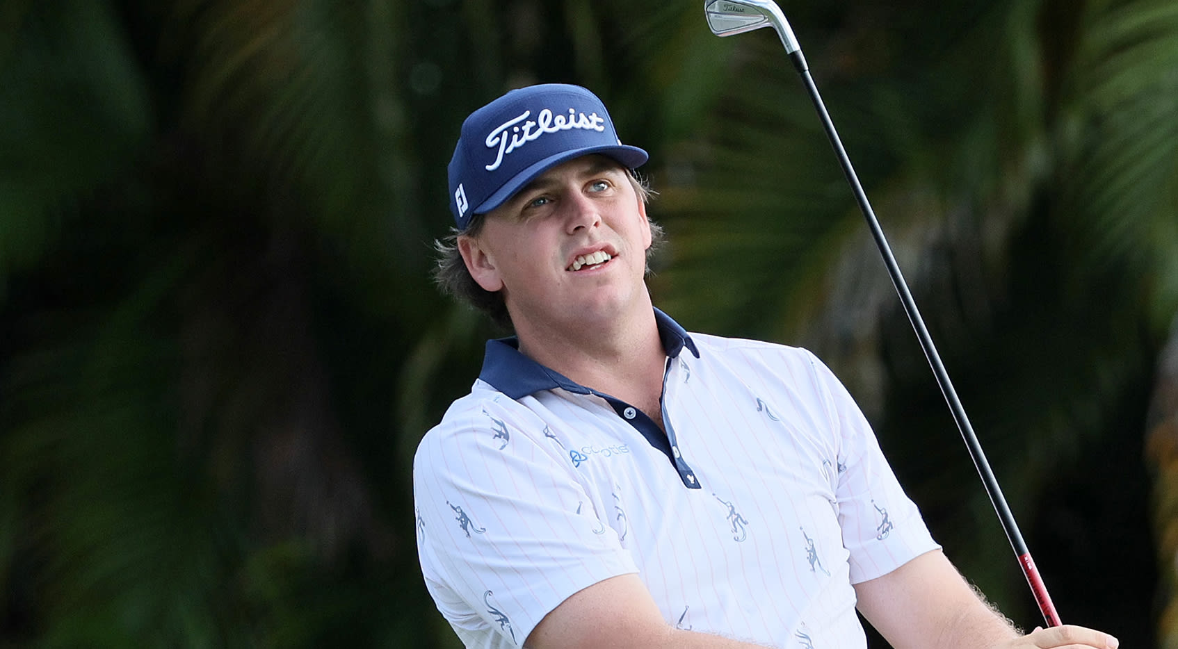 Trace Crowe: Why Everyone Is Talking About Him!
