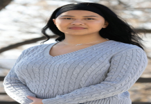 Need a quick summary of Eddie James Freeman? Get the essential facts and easy to understand information right here now.