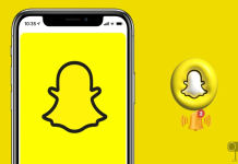 How to See Birthdays on Snapchat: Step-by-Step