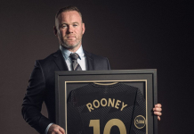 How good was Wayne Rooney 2010 really? Looking back at his key goals and moments for Man Utd.