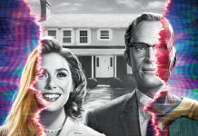 Is a deaths game happy ending truly achievable? Lets explore the shows themes and the protagonists final journey outcome.