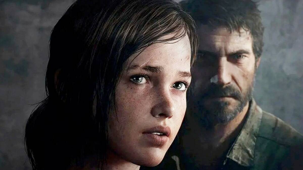 The Last Of Us on Xbox Series X? Everything You Need to Know