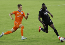 How do you perform a rugby drive? (Simple steps to execute this powerful team move effectively)