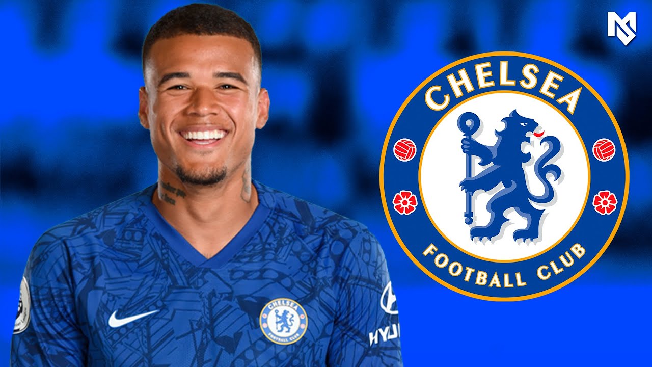 Why should you watch Kenedy footballer play? Discover the unique skills that make him an exciting player.