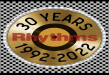 Are Gemini twins rare in real life? Lets check the actual statistics about twin births.