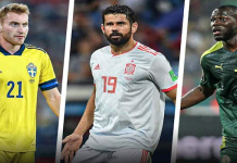 What is the story of Kevin Prince Boateng Germany connection? Exploring his career and national team decision.