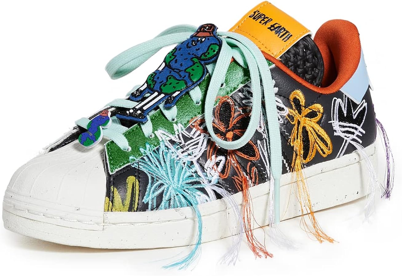 Where can you buy authentic Super Earth Adidas online? (Follow these tips to find trusted sellers easily)