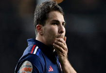 England vs France key players: Find out which footballers you really need to watch in this game.