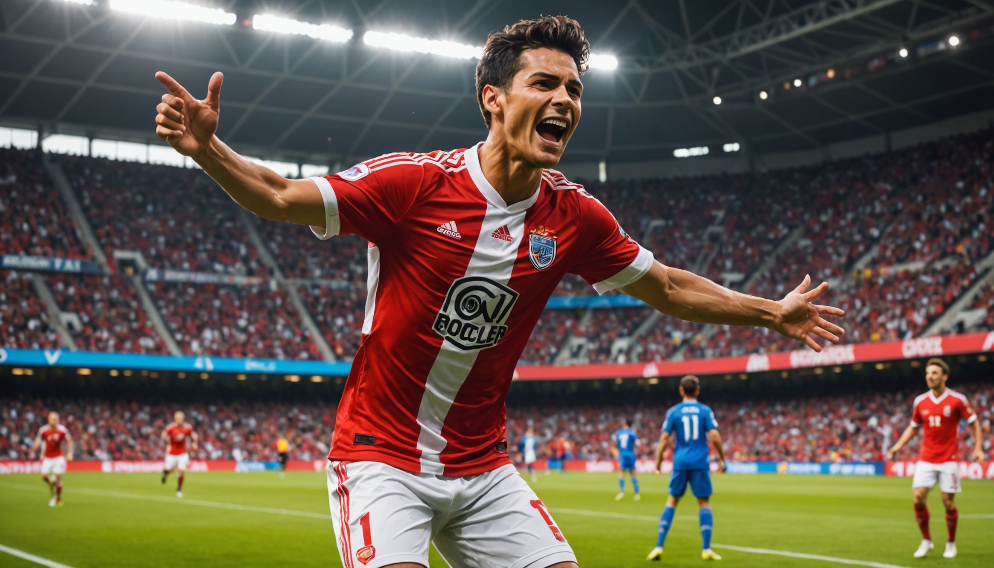 Need toluca vs. santos team news? Check player updates and lineup information before kickoff.