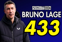 Looking for early fm25 news and confirmed updates? Discover the biggest expected changes for the next game.