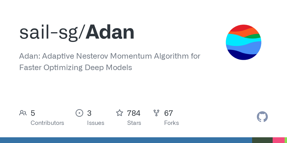Where to Find Adan? Best Adan Options Available