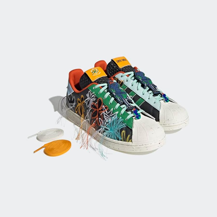 Where can you buy authentic Super Earth Adidas online? (Follow these tips to find trusted sellers easily)