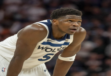 Looking for stats on Wizards players 10 rebounds games? Here is how they really dominate the boards.