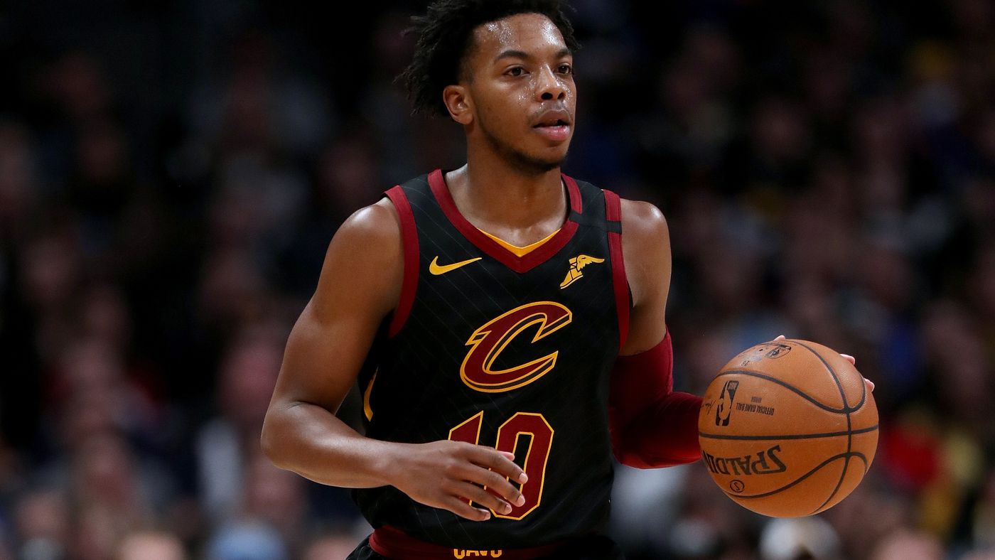 Analyzing Darius Garland last 10 games performance: Was he hot or cold for the Cavaliers recently?