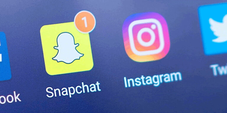 Help! What Does Ion Mean on Snap? Lets Clear It Up!
