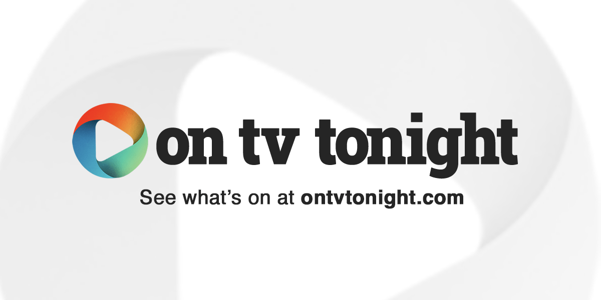 Nites TV Guide: Whats On Nites TV Tonight and Tomorrow?