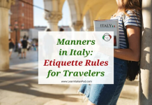 What do the italy vs ireland flag designs actually mean? A quick look into their colors and history.