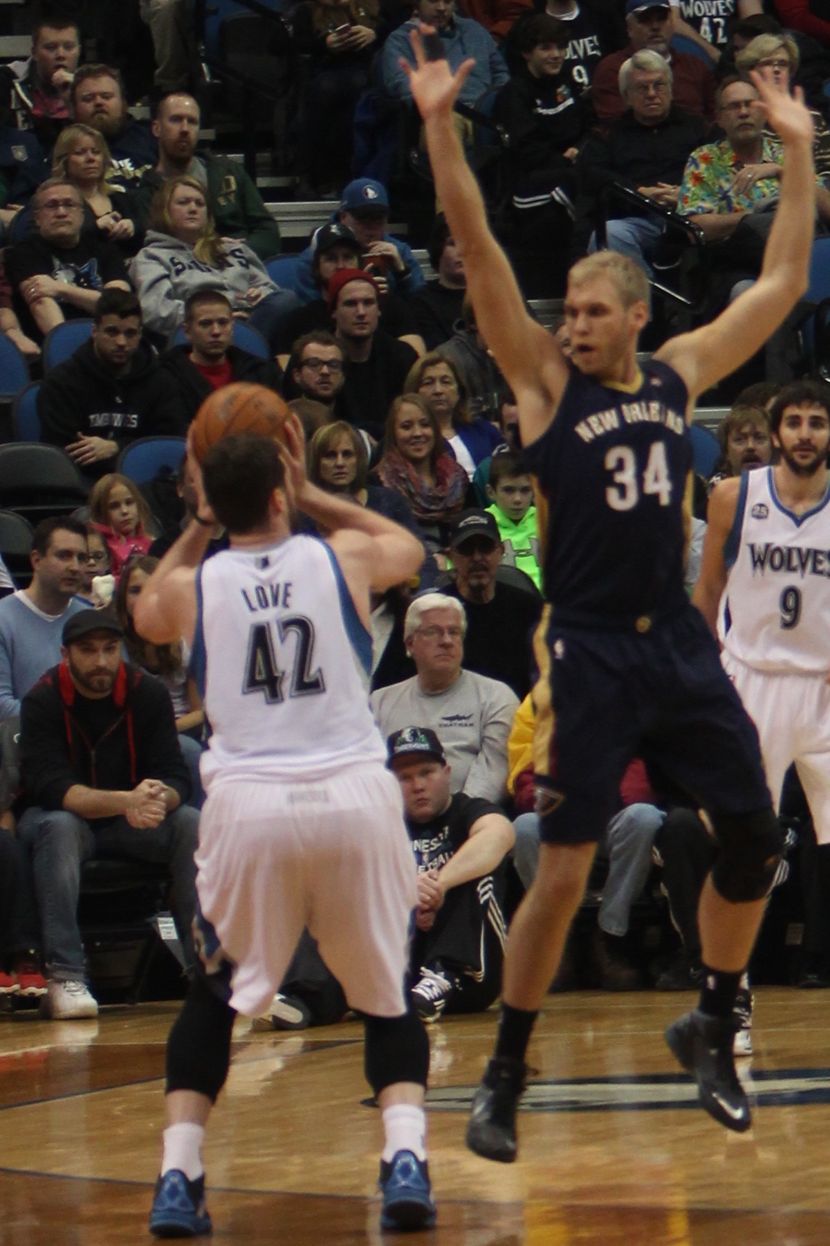 Remembering Greg Stiemsmas best moments? Watch his top career highlights.