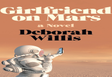 Shannon Willis: Explore Her Journey and Achievements