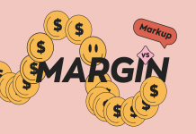 How to prepare best for the April 16 Spotlight Hour? Follow this quick guide before it starts.