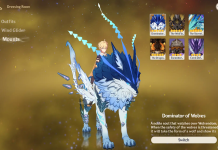 Genshin Impact for Switch: Why is it Taking So Long?